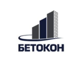 Бетокон