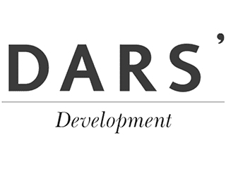 Dars